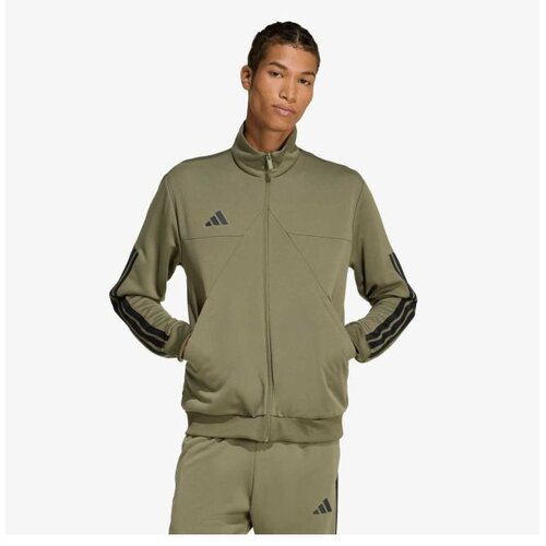 Adidas M tiro wm tt Cene