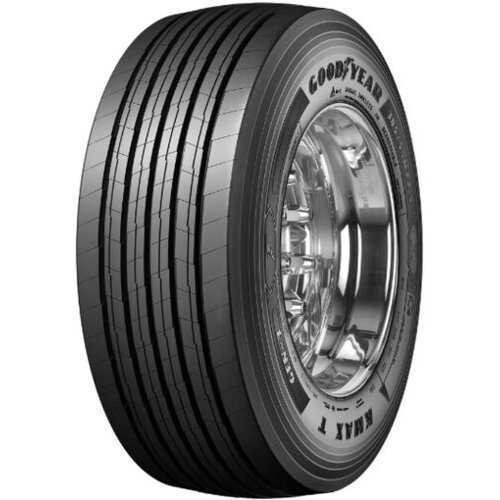 Goodyear 385/65R22.5 KMAX T G3 164K158L 3PSF Cene