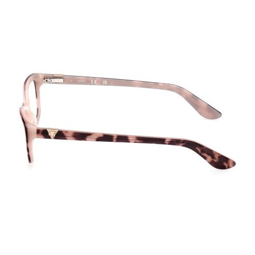 Guess Naočare GU 2948N 074 Slike