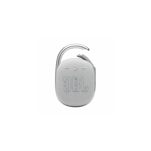  Zvucnik jbl Clip4 beli Cene