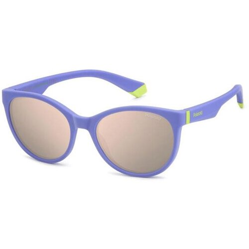 Polaroid Junior Polaroid Naočare za sunce PLD 8065/S 789/JQ Slike