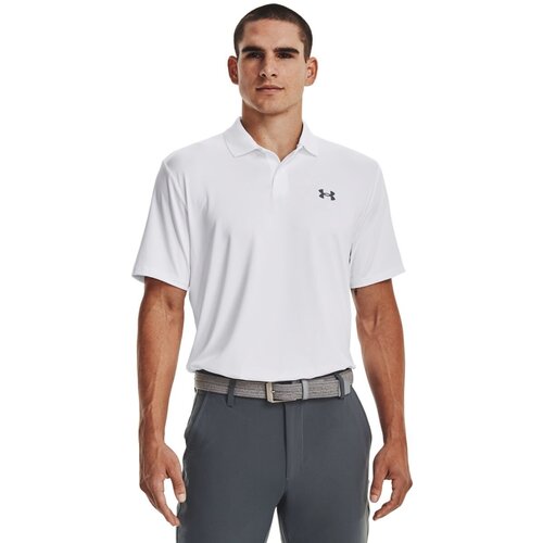Under Armour Men's polo shirt Performance 3.0 Polo Cijene