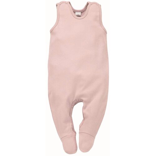 Pinokio Kids&amp;#039;s Sleepsuit Lovely Day 1-02-2211-93 Slike