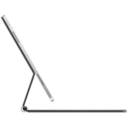Apple Magic Keyboard for iPad Pro 12.9-inch (5th) - Croatian Cene