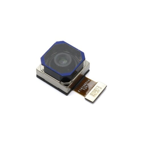 Xiaomi Kamera za redmi note 11 pro 5g zadnja (velika) ( SD13619 ) Cene