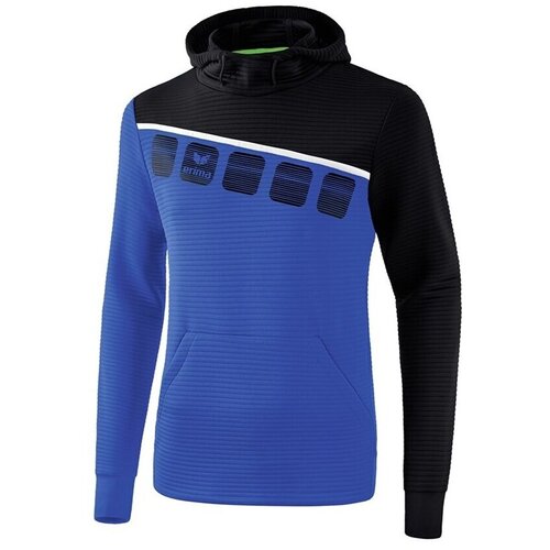 Erima Puloverji 1071901 pisana Cene