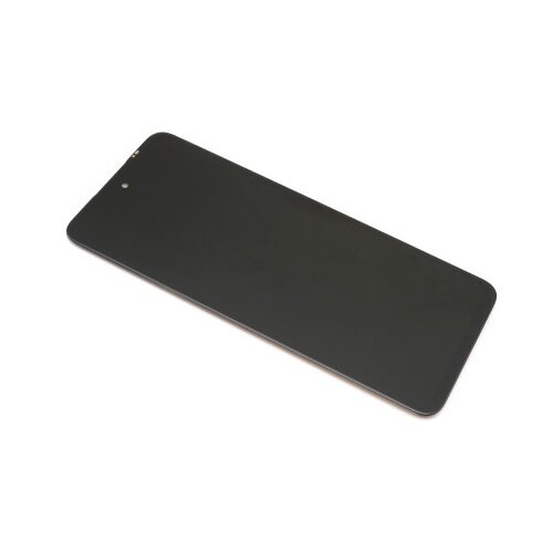 Toro Lcd za mola moto g13 + touchscreen black org ( LCD9354 ) Cene