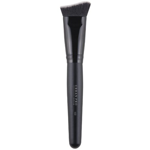 Urban PRO Makeup Četkica 122 za konturisanje Cene