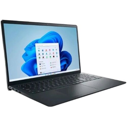 Dell laptop pro 15 essential 15.6" (PV15250) intel core i7-1355U / 16GB / 512GB ssd / intel uhd graphics Cene
