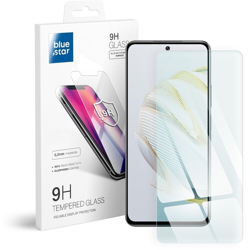  kaljeno staklo za Huawei Nova 10 SE Cene