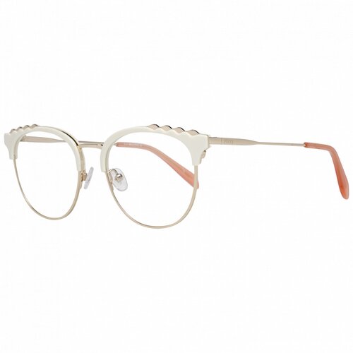 Emilio Pucci Naočare EP 5146 024 Cene