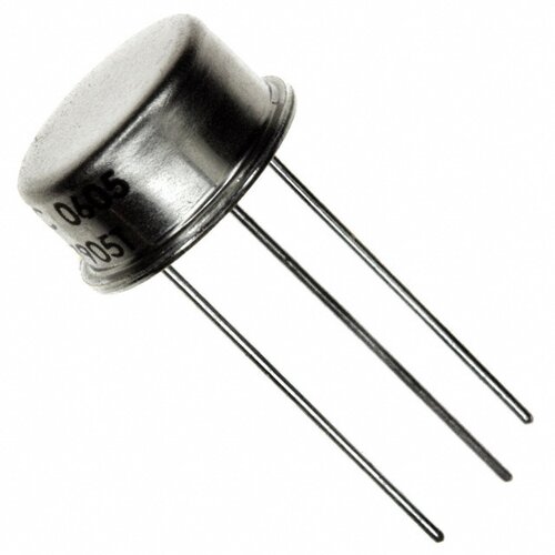  Tranzistor 2N2219A Cene