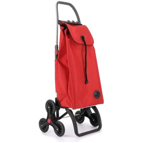 Rolser Torba za kupovinu 43 l I-Max MF 6 Logic &amp;ndash; Slike