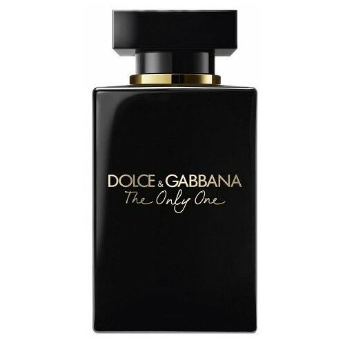 Dolce&gabbana ženski parfem the only one intense 30ml Slike