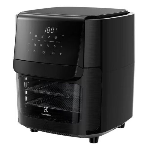  EAF12B ELECTROLUX FRITEZA NA VRUCI ZRAK Cijene