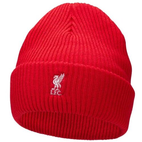 Nike Lfc k nk peak beanie sc l Slike