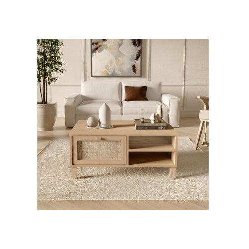 Hanah home Sto za dnevnu sobu Dune DN3 SJ Cene