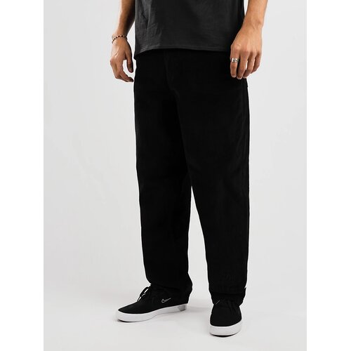 Reell Baggy Hlace black cord Cene
