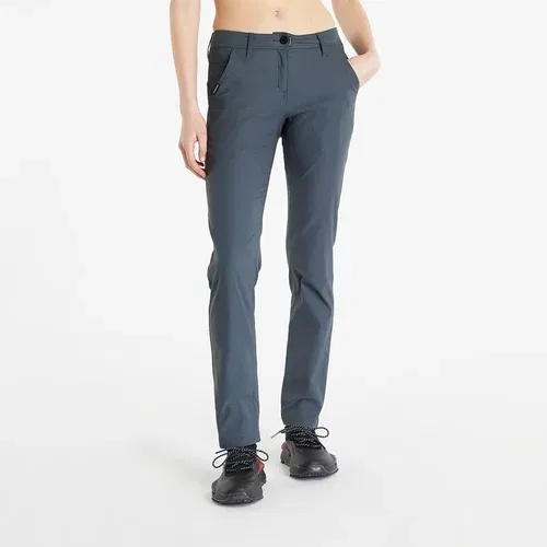 Horsefeathers Croft Tech Pants Gray