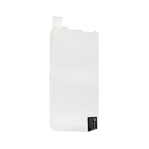 Cellular Line accessories perfetto za samsung galaxy S3 i9300 Slike