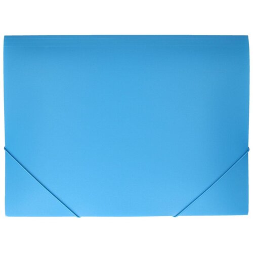 TTO Fascikla PVC A3 2gum PL Cijene