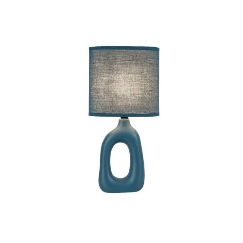 Rabalux Sylira 74072 Stona lampa Slike
