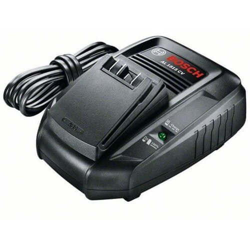 Bosch Početni starter set za 18 V alate Cijene