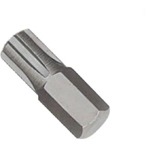 Boni-shop Ribe ključ 10mm Hex z Ribe RM11 in S2 jeklom Natančno orodje za profesionalne in domače projekte, (5000221905) Cene