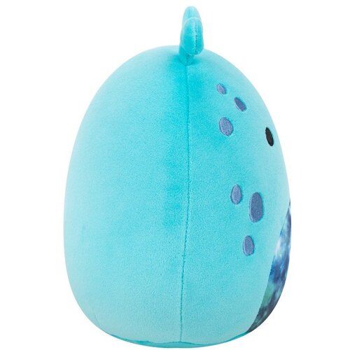 Squishmallows Pli&amp;scaron;ana igračka Garth &amp;ndash; Slike