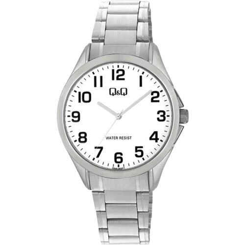 Q&q RUČNI SAT C04A-003PY Cijene