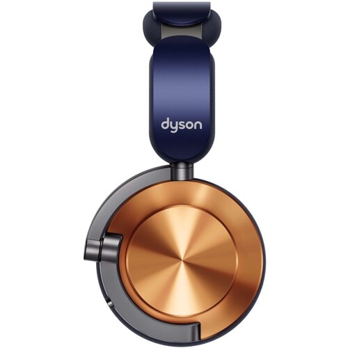 Dyson bežične slu&amp;scaron;alice ontrac 759558 cnc copper Slike