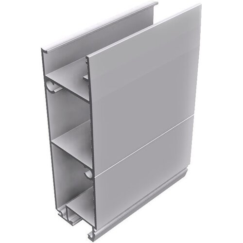 Schletter Solar ni elevacijski element Pro 165005-003, (21313989) Cene