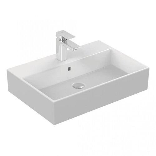 Ideal Standard Lavabo IDEAL STANDARD STRADA 60x42 (K077801) Cene