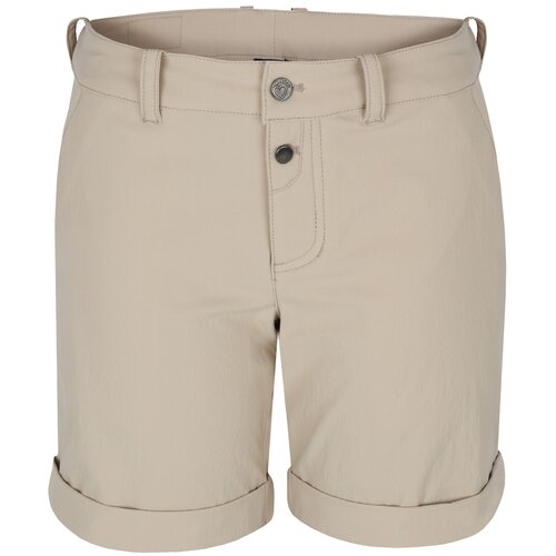 HANNAH D&amp;aacute;msk&amp;eacute; kraťasy RUE safari Slike