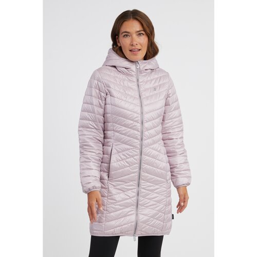 SAM73 Ladies Coat Bella - Ladies Slike