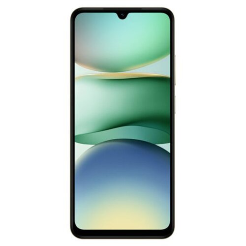 Xiaomi Redmi A5 Smartphone 3GB 64GB crna Cene