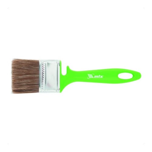 Mtx 833759 Četka 70x12mm, za nano&scaron;enje premaza na drvene povr&scaron;ine ( 833759 ) Cene
