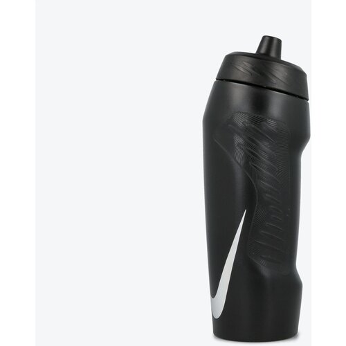 Nike Hypersport bočica od 600 ml u antracit boji Cene