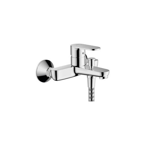  Za kadu Vernis 71440000 HANSGROHE Slike