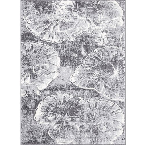 FD Sivi tepih 160x220 cm Avanti – Cijene