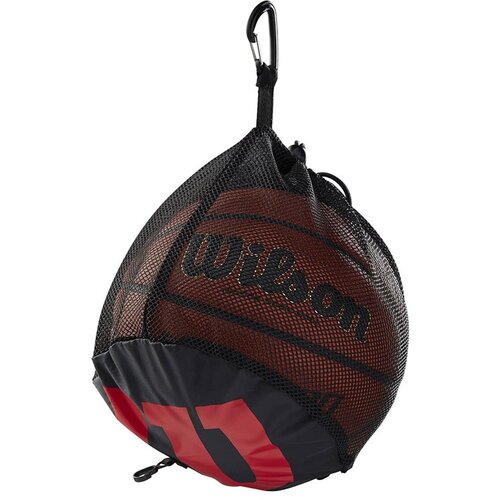 Wilson single basketball bag wtb201910 Cijene