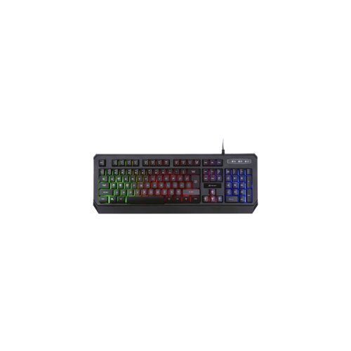 Tracer Lightray USB Cijene