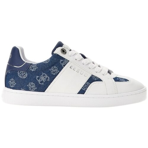 Guess JRONE4 Bijela Cijene