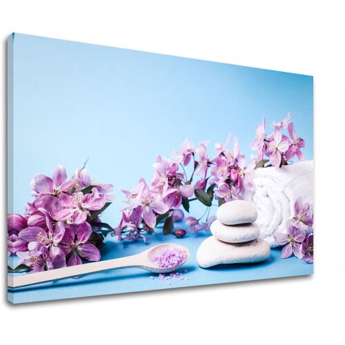 Slike na platnu feng SHUI_061-11 (moderne slike na platnu) Slike