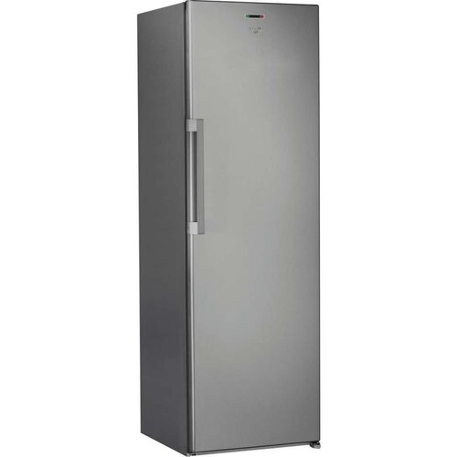 HLADNJAK Whirlpool Corporation SW8AM2YXR2 Čelik (187 x 60 cm) Slike