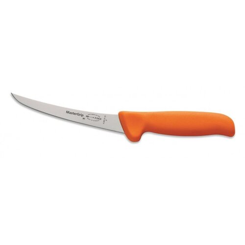 Dick D82891-15-53 MasterGrip nož za isko&scaron;tavanje Cijene