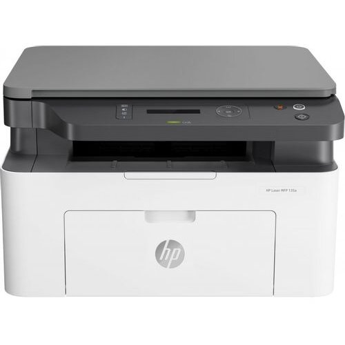 HP Laser MFP 135a 4ZB82A Cijene