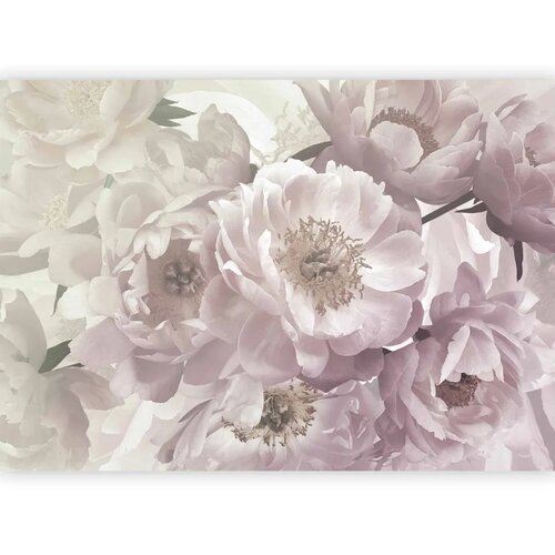  Foto tapeta - Flowery Thought 400x280 Slike