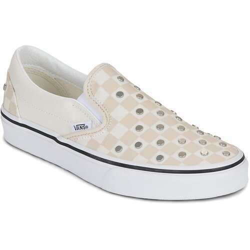 Vans Classic Slip-On Bijela Slike