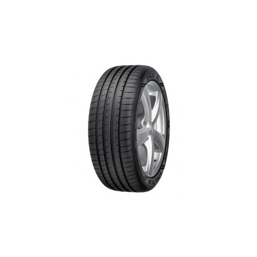 Goodyear 245/40R20 EAG F1 ASY 5 99V XL letnja auto guma Cene